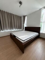 Parc Emily (D9), Condominium #604415491